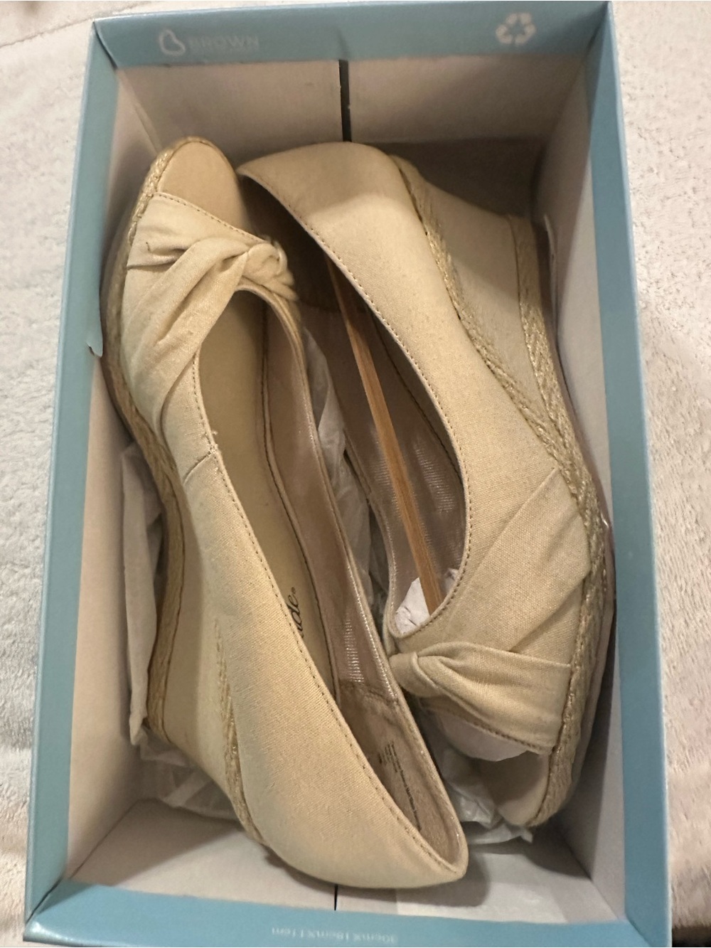 LifeStride Shoes